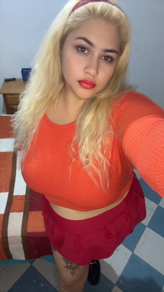 gorditasbbw1's tweet photo. #BBWNATURAL
Toda una puta con tetas al natural y un culo muy gordo una mexicana muy puta 
#HOTWIFE
TU YA LA SIGUES VE A SU PERFIL Y NO TE VAS ARREPENTIR VER A ESTA GORDA EN SUS FOTOS Y VIDEOS @TuHotWifeFav 
La más gorda la más puta la más rica toda una cara bonita 
🍑🍑 https://t.co/Dx84iorKga