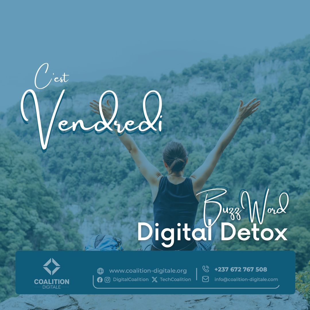 Digital Coalition tweet media