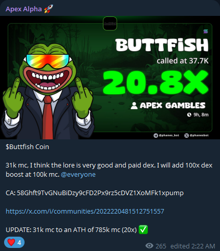 Zypheen 屮 tweet media