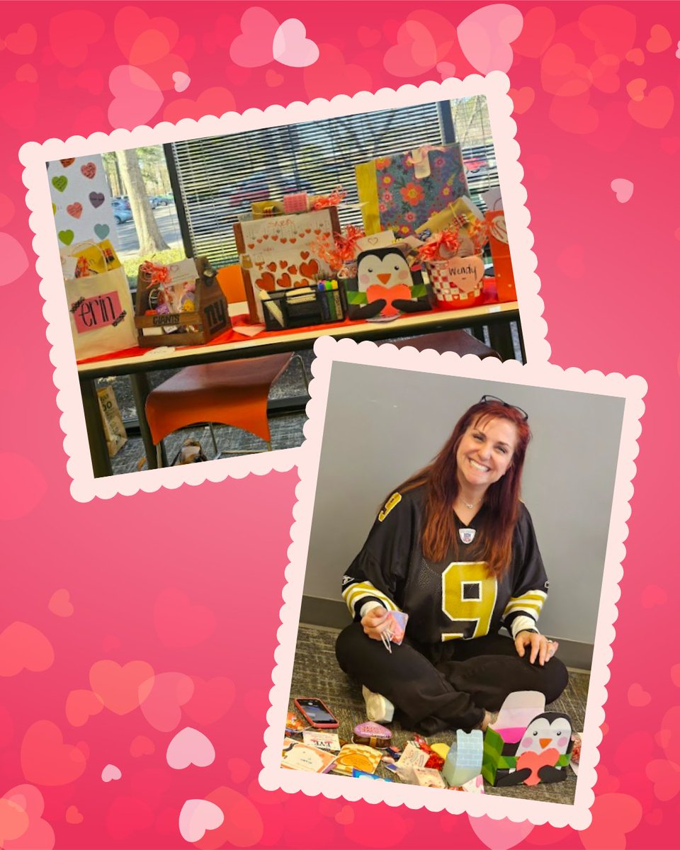 ProfessionalLearning tweet media