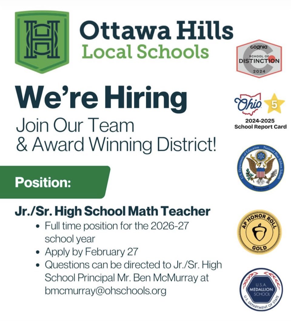 Adam Fineske tweet media