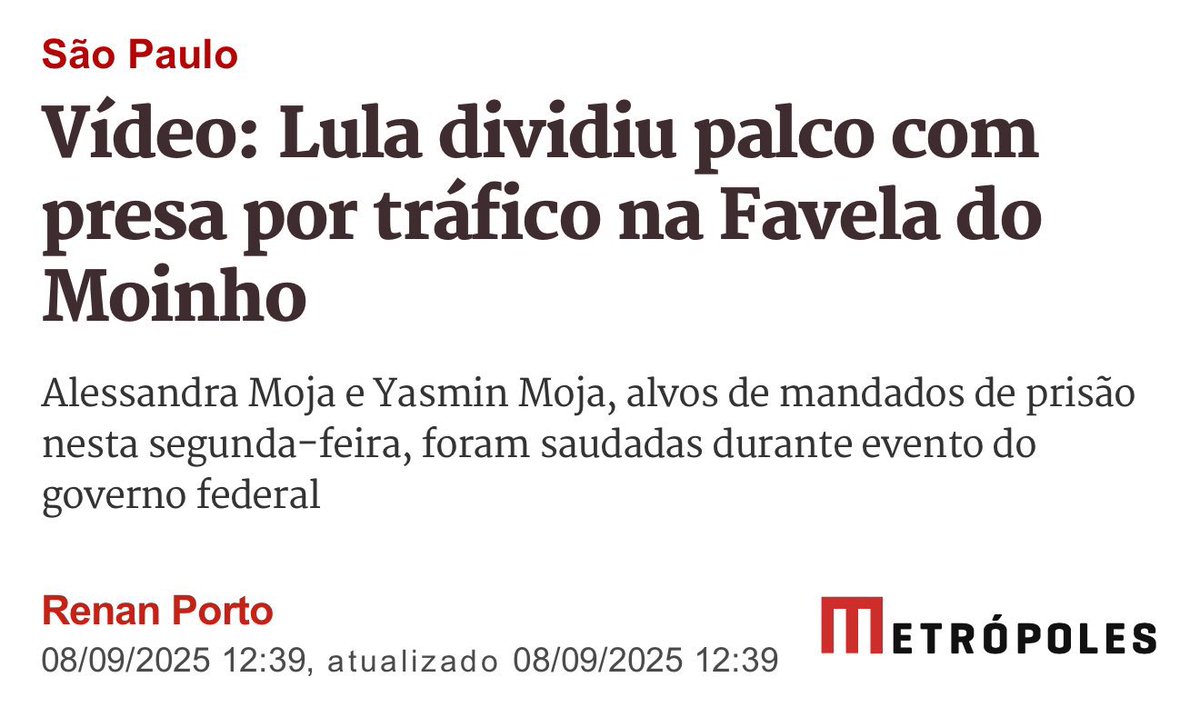 junior_ecg's tweet photo. @ale_furquim @juliovschneider O tal do Ale Furquim é o típico @rrombado, m@mador de corrupto, bandido, quadrilheiro, que acha que sua hipocrisia é virtude. Seu mau-caratismo o cega e o fogo incessante no seu prejudicado orifício circular corrugado, faz com que ele exiba sua mediocridade com orgulho. https://t.co/Mw9aBNOIqn