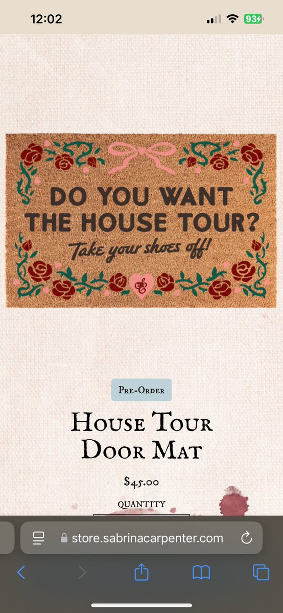 wait they cooked with this