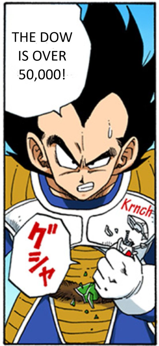 Chris Bachmann tweet media