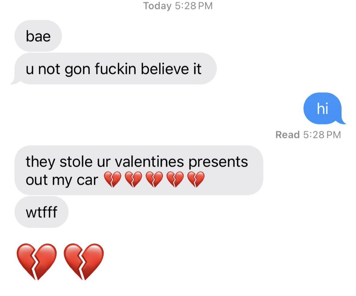 toxc texts (@toxctexts) on Twitter photo 