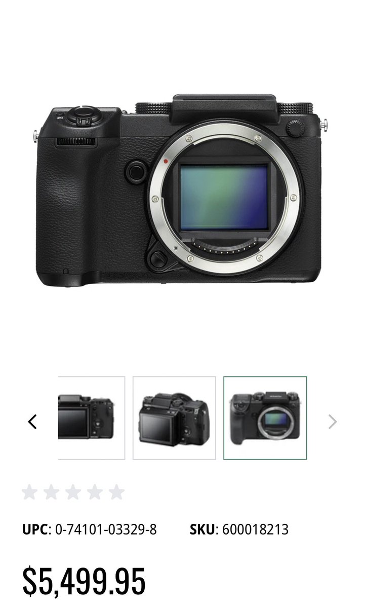 abcDeeJae's tweet photo. Facebook marketplace is wild bc you can find some of the most expensive shit ever wildly discounted😭

$3800 off is wild https://t.co/eVYUSx78YF
