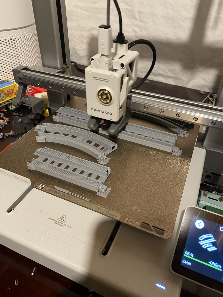 Jack May tweet media