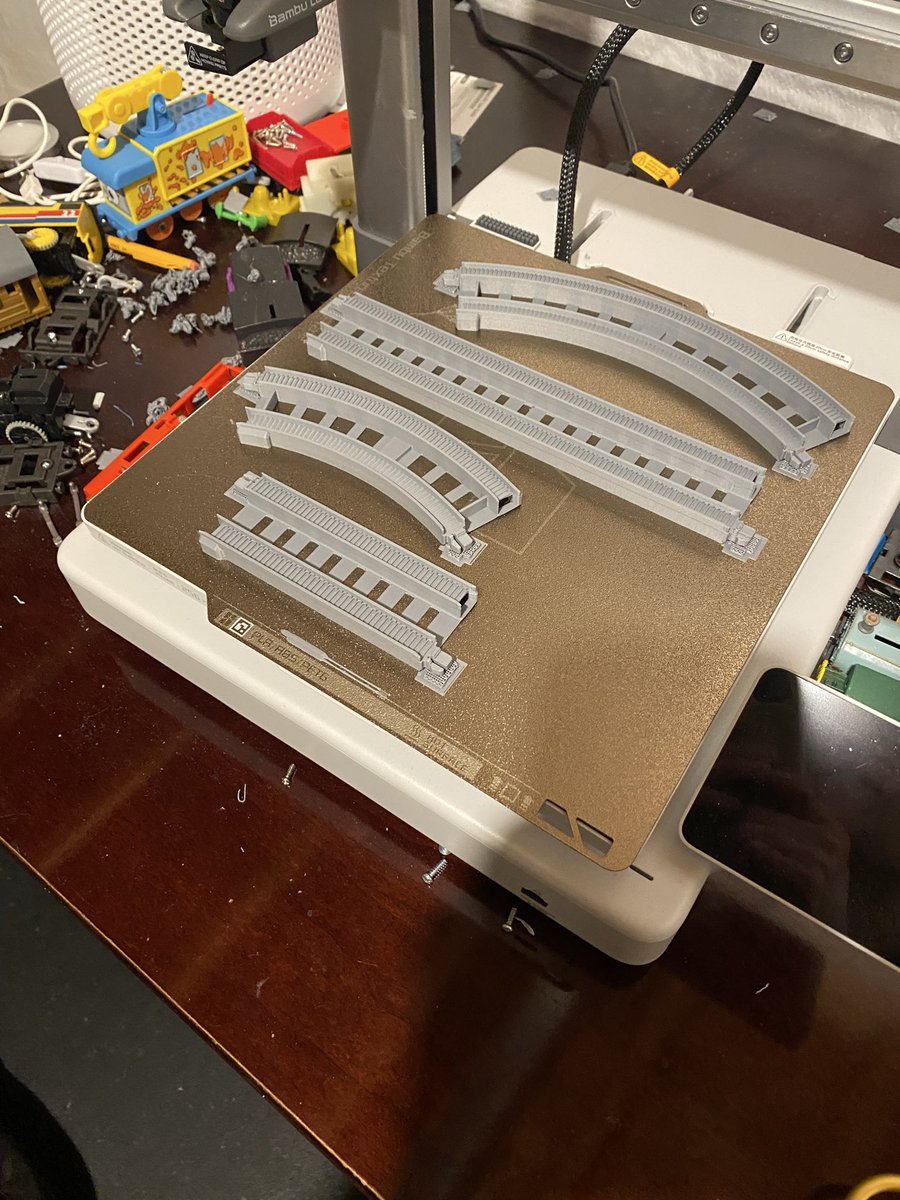 Jack May tweet media