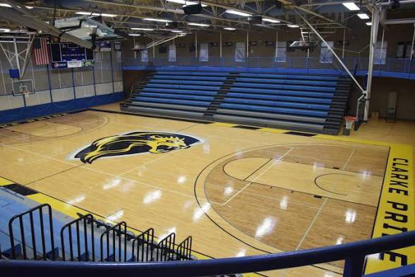 Brayden Rubidoux tweet media