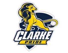 Brayden Rubidoux tweet media