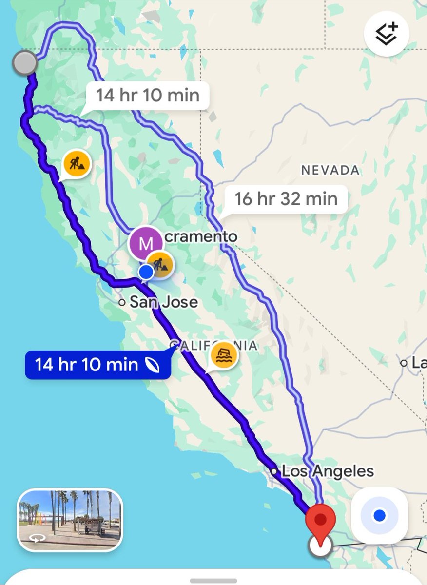 Bandit Grows 🌱🌱(Doge).. tweet media