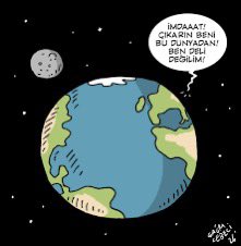 Dr. Sezen Koca tweet media