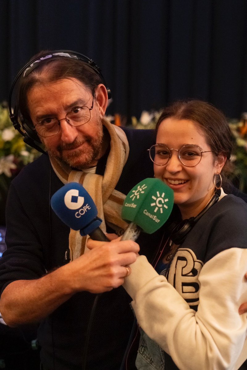 Pepelu Ramos Jerez tweet media