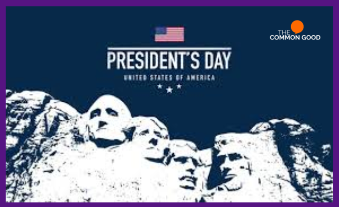 The Common Good tweet media