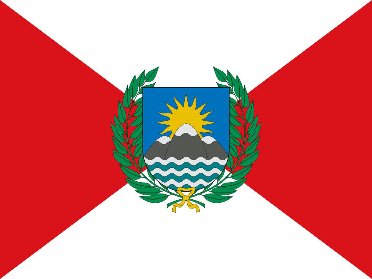 SnowHopeJaru's tweet photo. @EduardoGari25 @nicotinomano_ Na, parece una copia de la argentina actual (en caso lo pongamos ahora) yo personalmente prefiero esta https://t.co/cnIHzutmM9