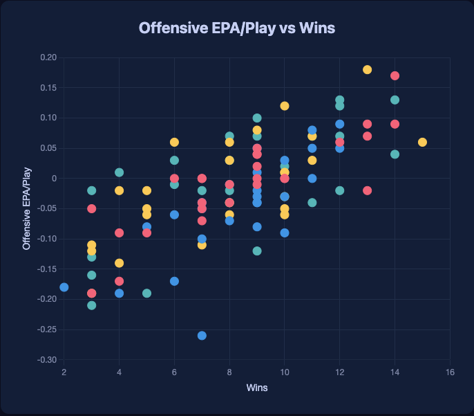 Superhorn tweet media