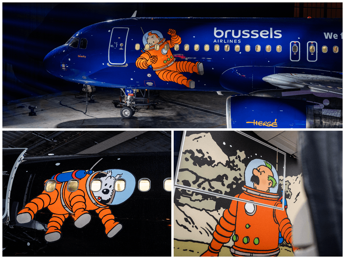 Sander Lindenburg tweet media