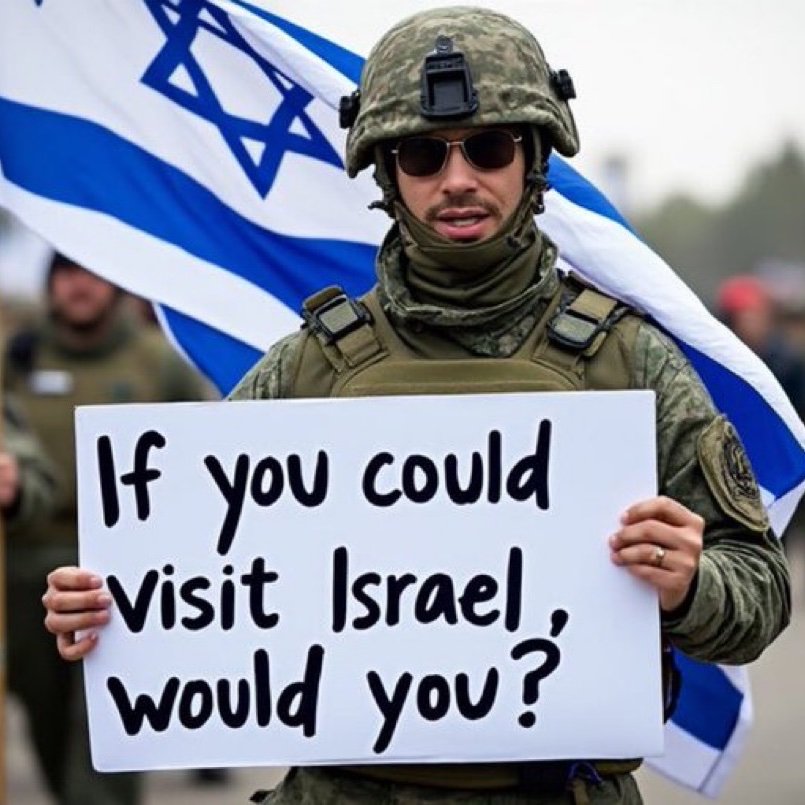 Victoria tweet media