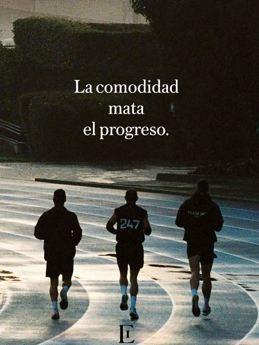 Vive con Propósito. tweet media