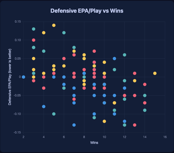 Superhorn tweet media