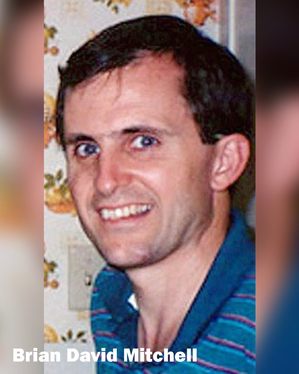 Crime Weekly tweet media