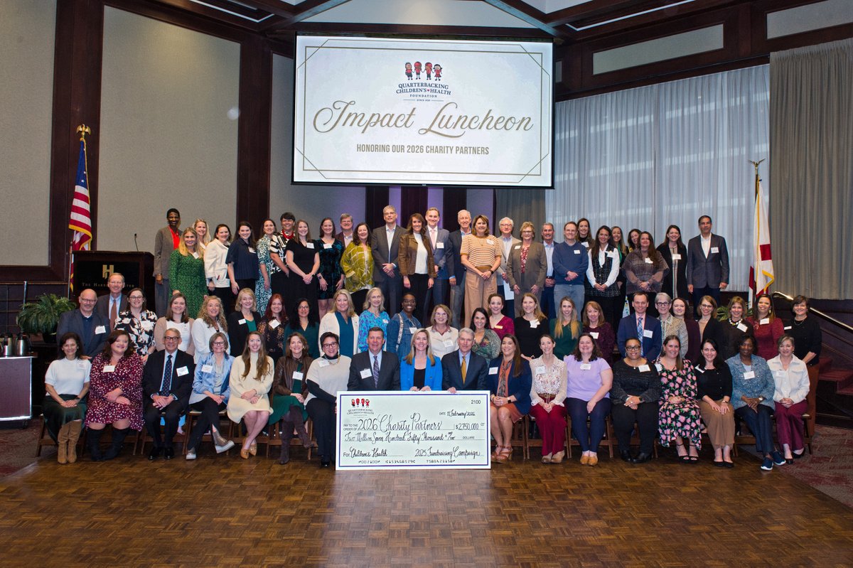 BhamMMQBC tweet media