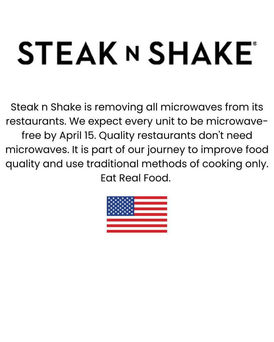 Jake🌲🌲 tweet media