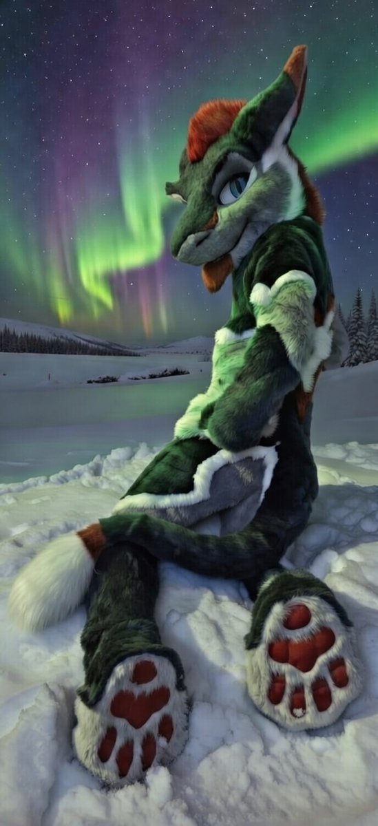 Kinger 🔜 FE , FWA tweet media