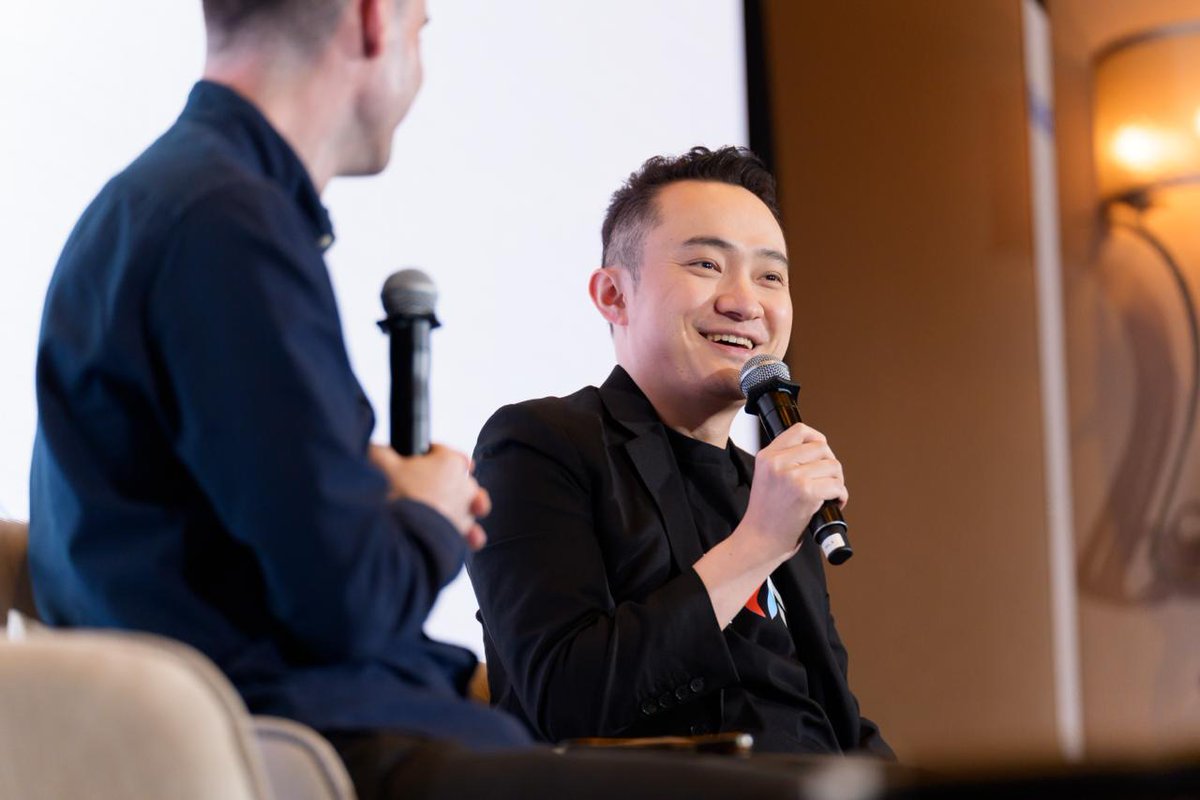 Cointelegraph tweet media