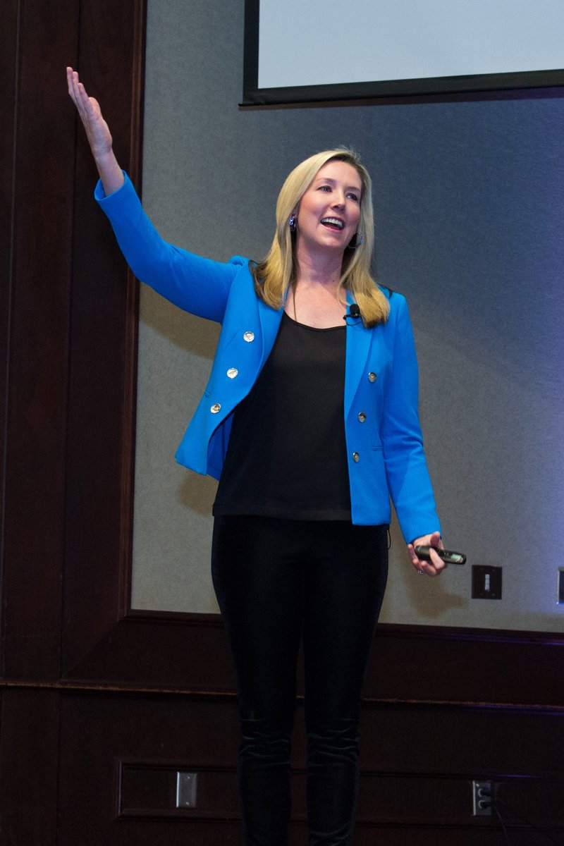 BhamMMQBC tweet media