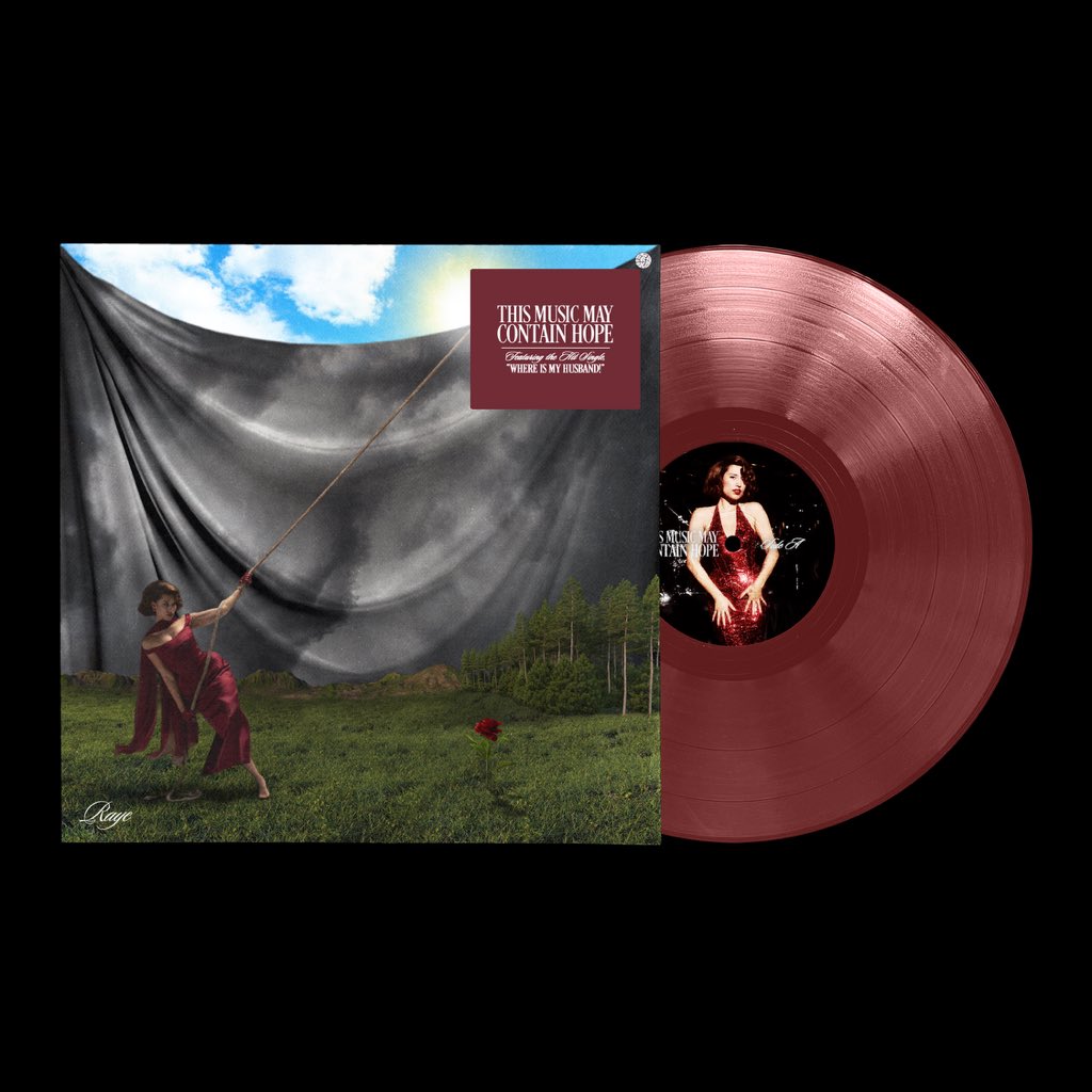 HGRAPHXCS. tweet media