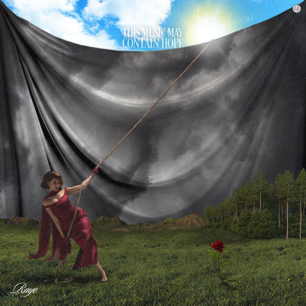 HGRAPHXCS. tweet media