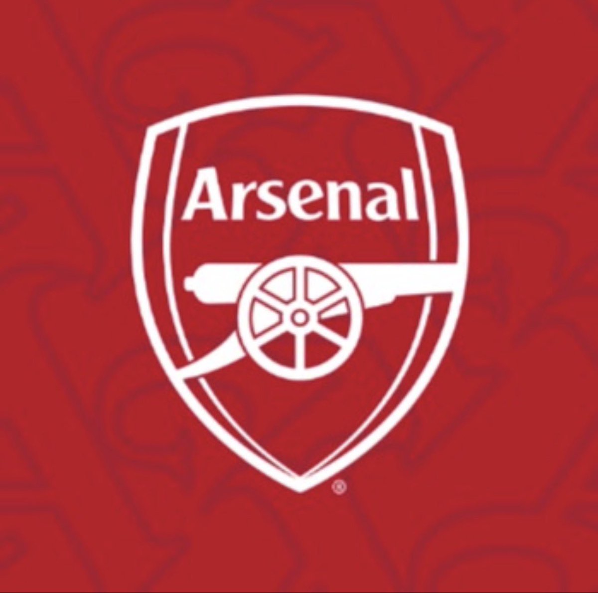 Sgt Show tweet media