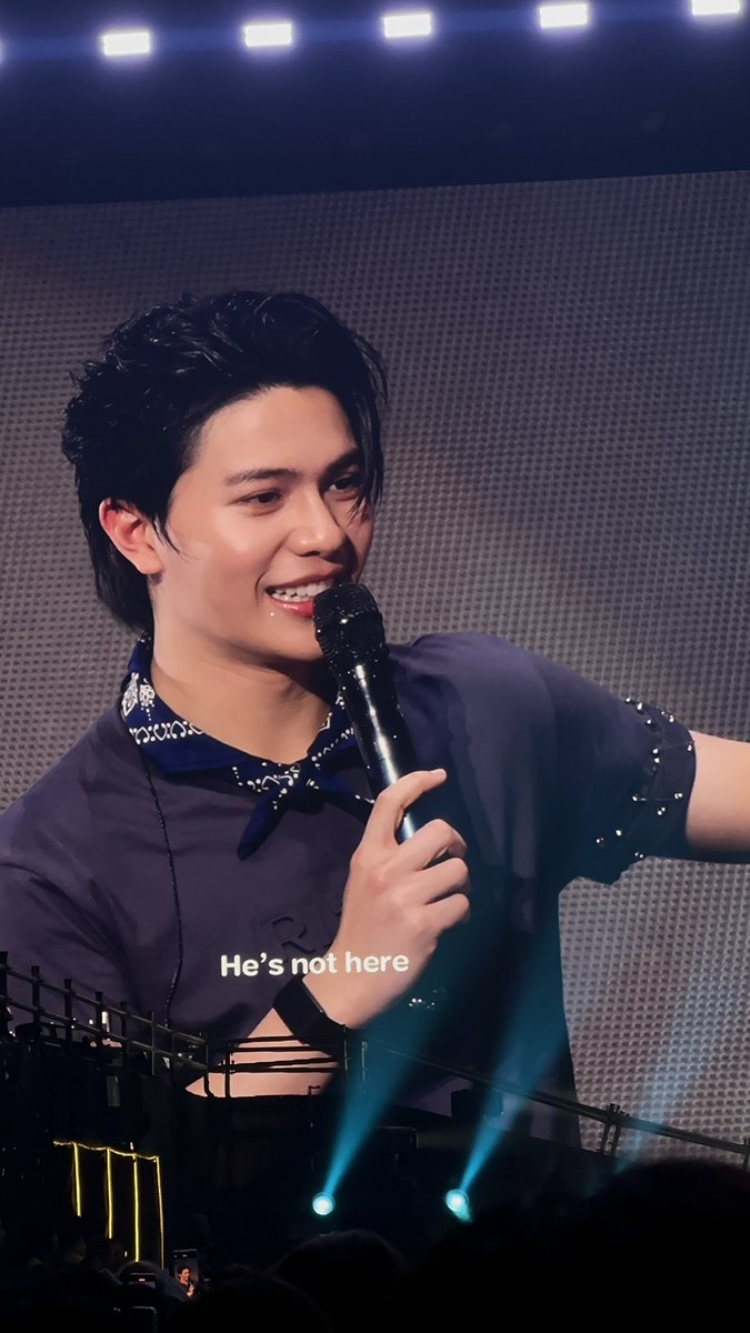 Chai 🌸 tweet media