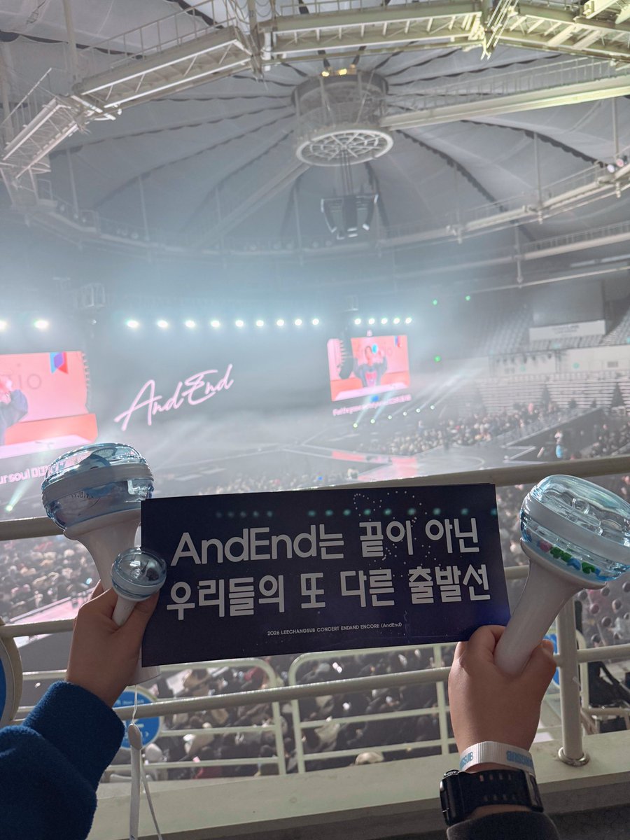 이밍 tweet media