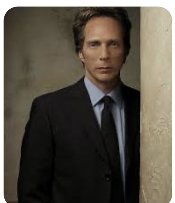 In Tucker’s Mailbox tweet media