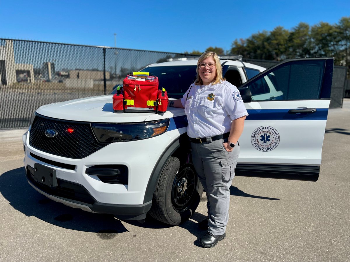 Public Information tweet media