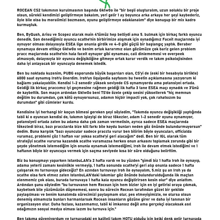 BonfireFPS tweet media