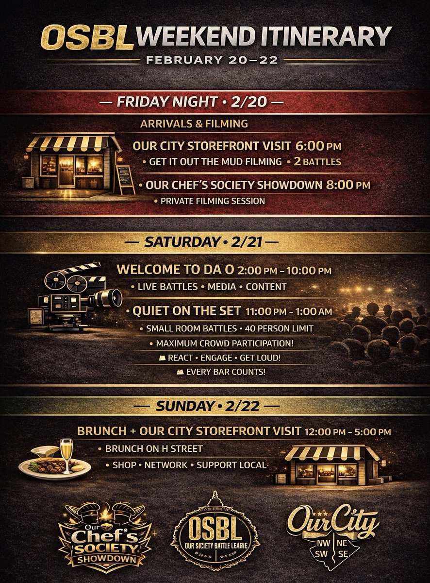 Kelzelda Blanco🥶 tweet media