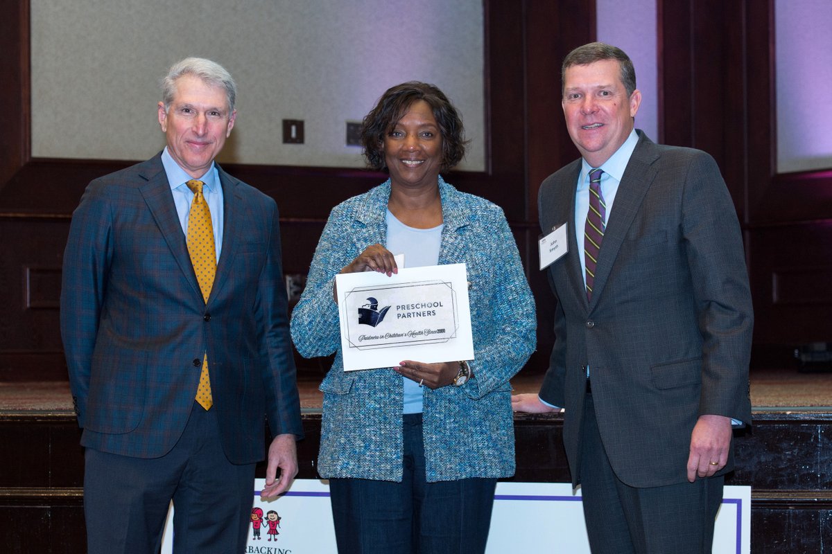 BhamMMQBC tweet media