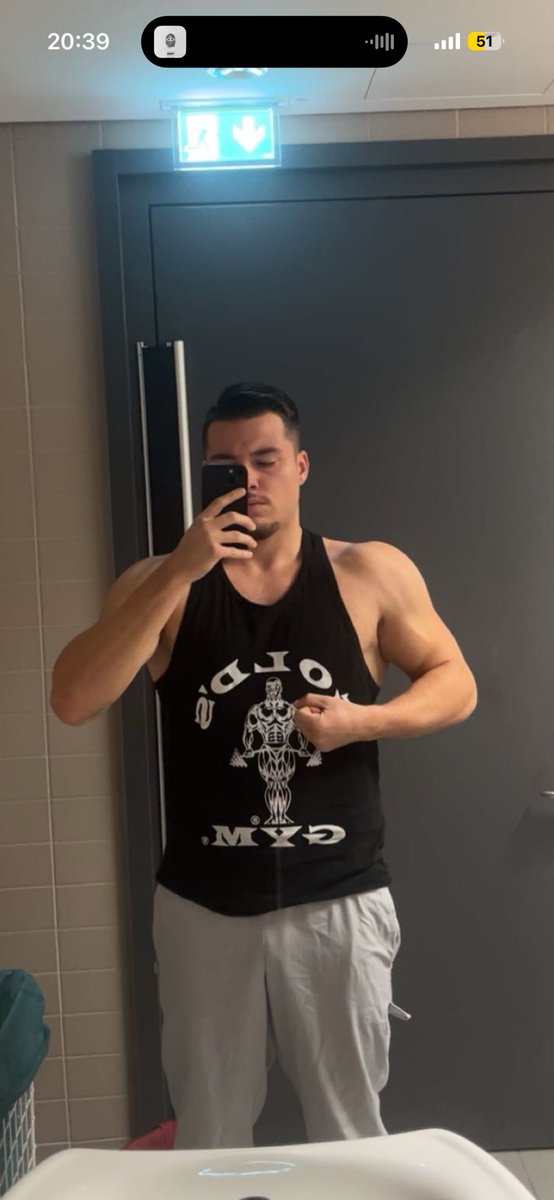 Daffner 216 tweet media