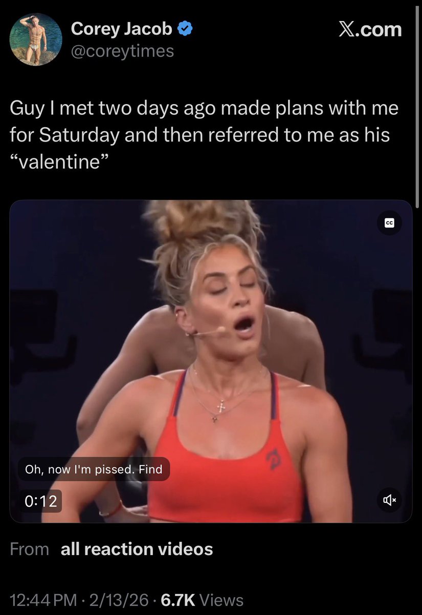 the kind of evil internal nastiness that makes your hairline recede