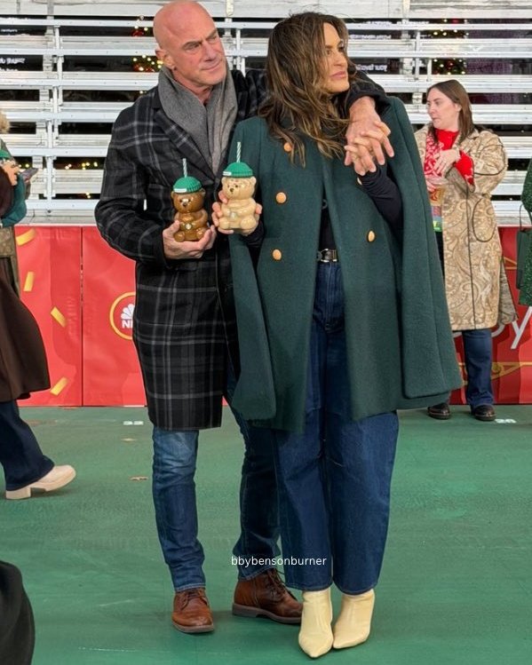 mily (@xstarlesscityx) on Twitter photo 