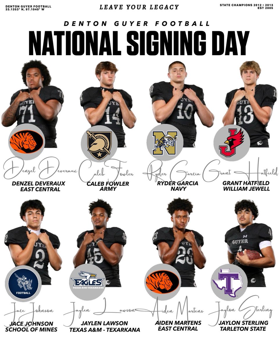 Jace Johnson tweet media