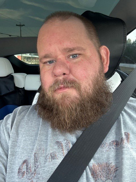 Derrick Huggins tweet media