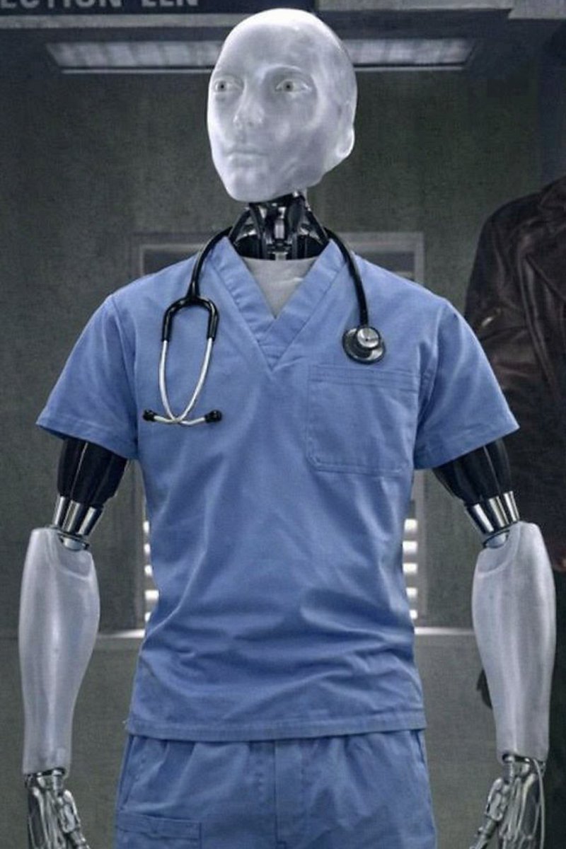 NYGH's EM Update tweet media