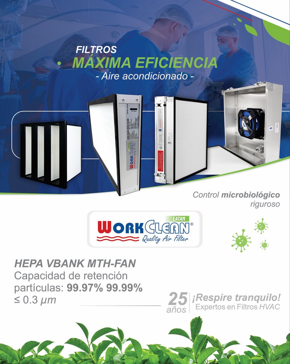 CARVEL S.A. tweet media