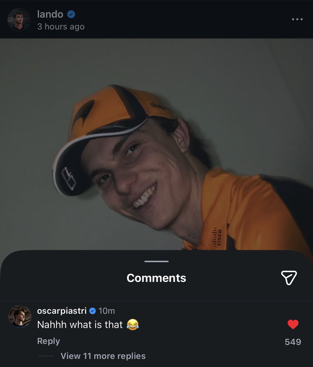 me opening instagram to see my friends selected the one photo i hated to include in their dump