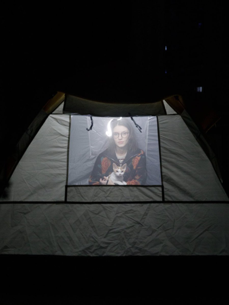 Mykhaylo Palinchak tweet media