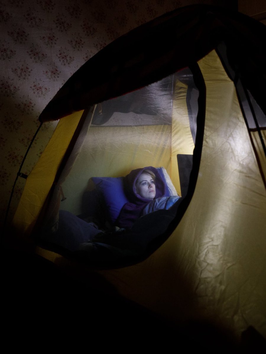 Mykhaylo Palinchak tweet media